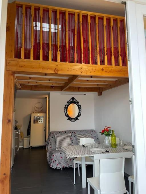 Maison Cosy Santa Barbara Le Barcarès Eksteriør bilde